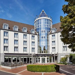 Lindner Hotel Düsseldorf Airport